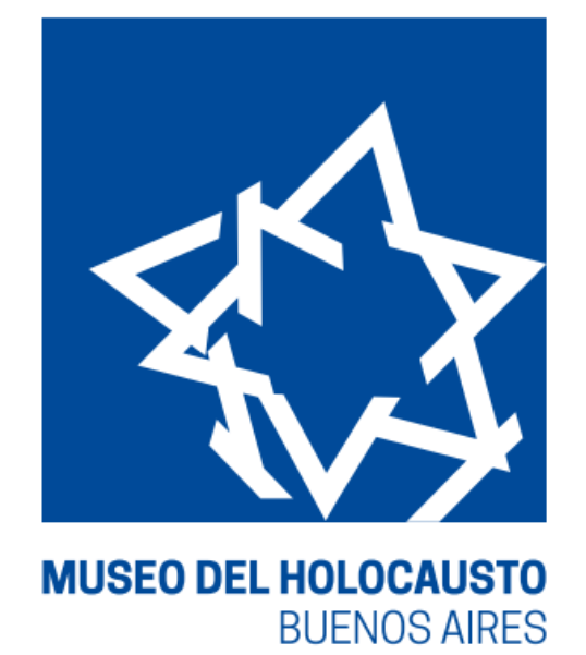 Museo del Holocausto de Buenos Aires